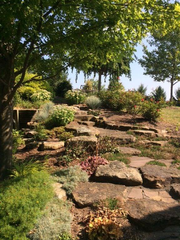 23065 Overdorf Road Cicero, IN 46034 - Photo 31 of 37 Gallery Image 31