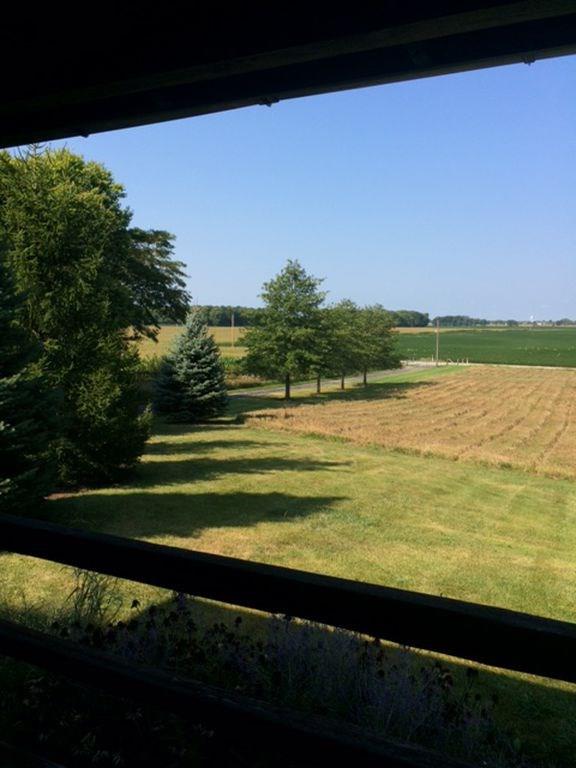 23065 Overdorf Road Cicero, IN 46034 - Photo 32 of 37 Gallery Image 32