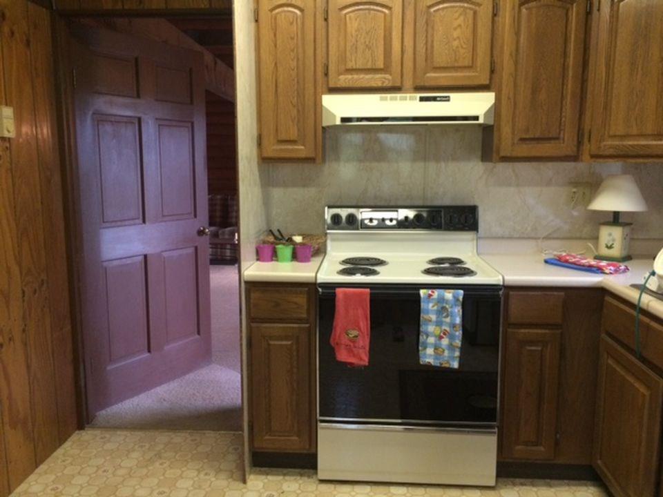 23065 Overdorf Road Cicero, IN 46034 - Photo 5 of 37 Gallery Image 5