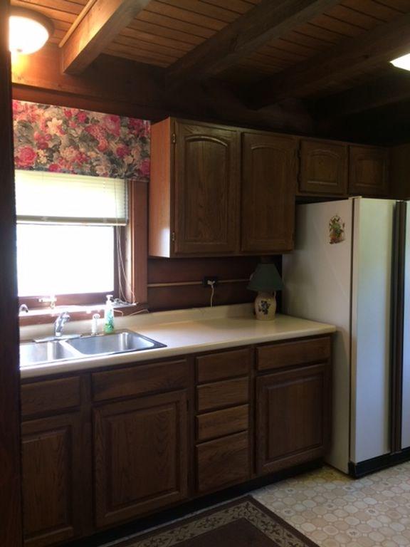 23065 Overdorf Road Cicero, IN 46034 - Photo 6 of 37 Gallery Image 6