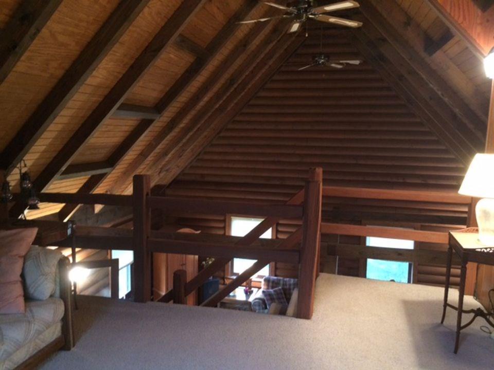23065 Overdorf Road Cicero, IN 46034 - Photo 9 of 37 Gallery Image 9