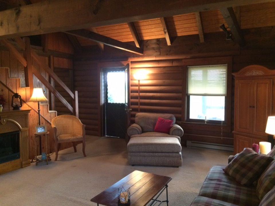 23065 Overdorf Road Cicero, IN 46034 - Photo 10 of 37 Gallery Image 10