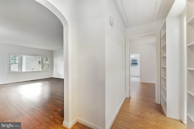 $282,900 | 143 5th Street, Colonial Beach, VA 22443