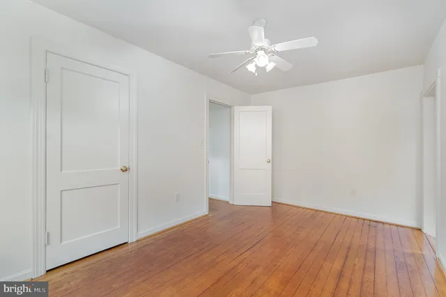 $282,900 | 143 5th Street, Colonial Beach, VA 22443