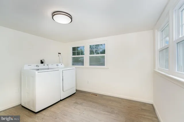 $282,900 | 143 5th Street, Colonial Beach, VA 22443