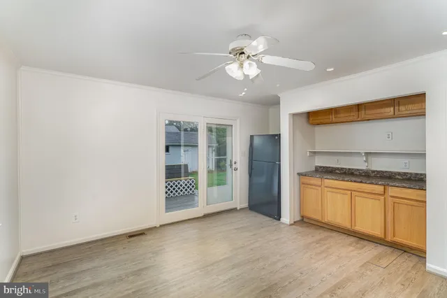 $282,900 | 143 5th Street, Colonial Beach, VA 22443