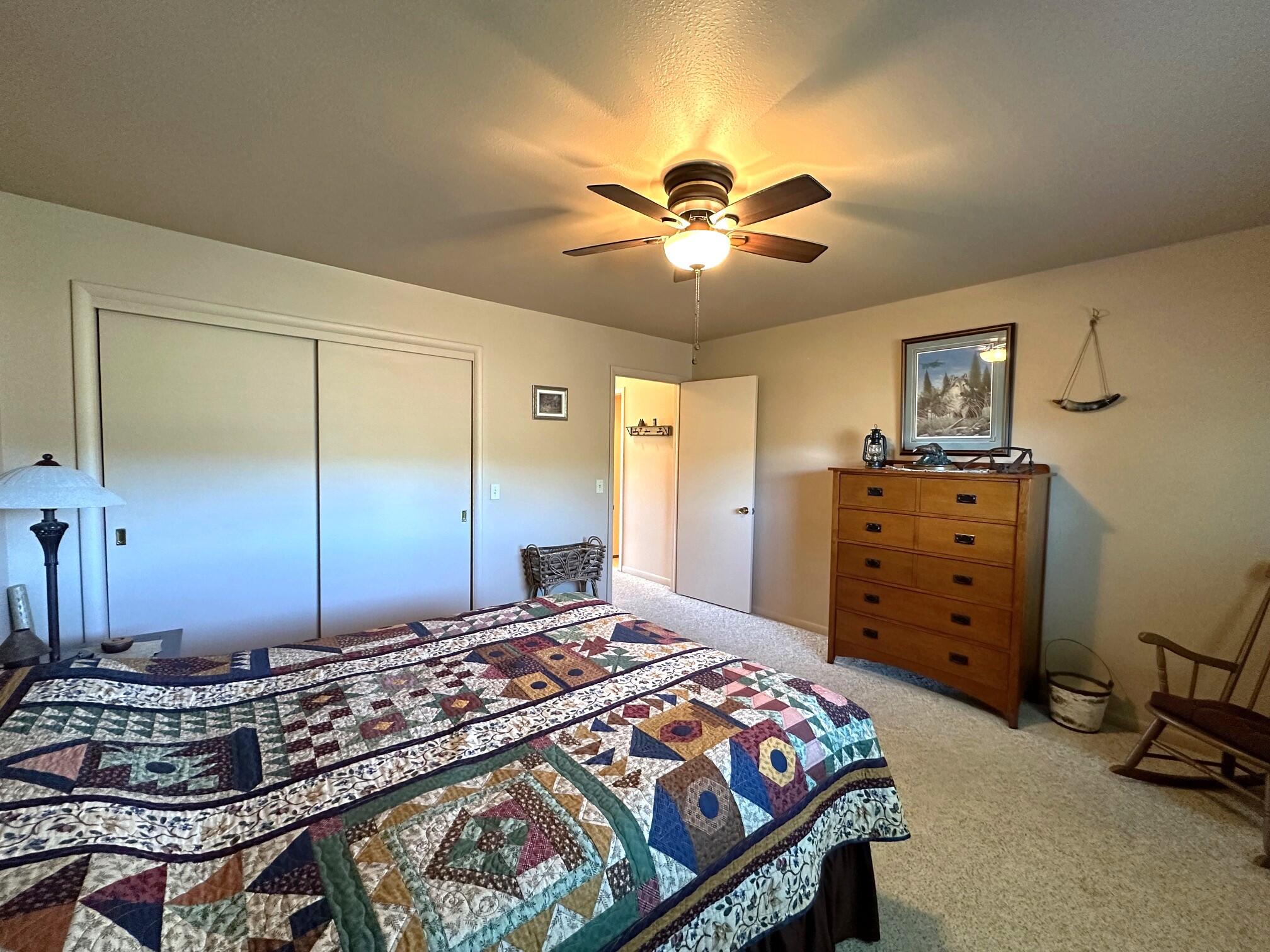 27648 Golf Club Road John Day, OR 97845 - Photo 17 of 62 c