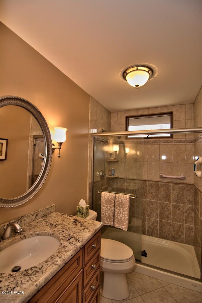 3225 Northgate Road Lake Ariel, PA 18436 - Photo 25 of 37 Gallery Image 25