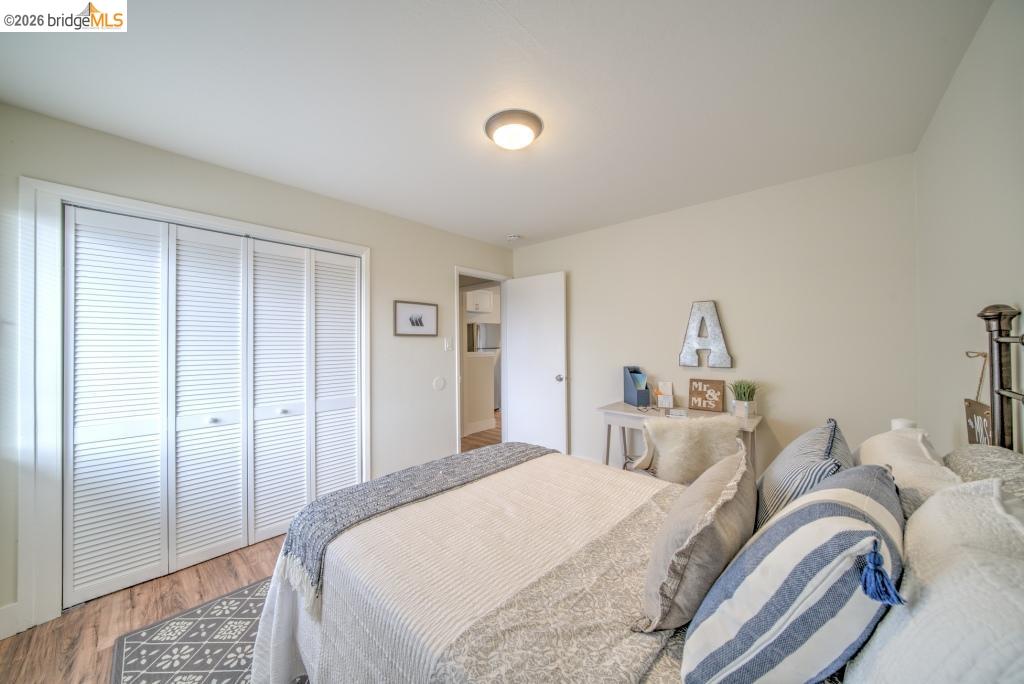 399 Schafer Road Hayward, CA 94544 - Photo 11 of 12 Gallery Image 11