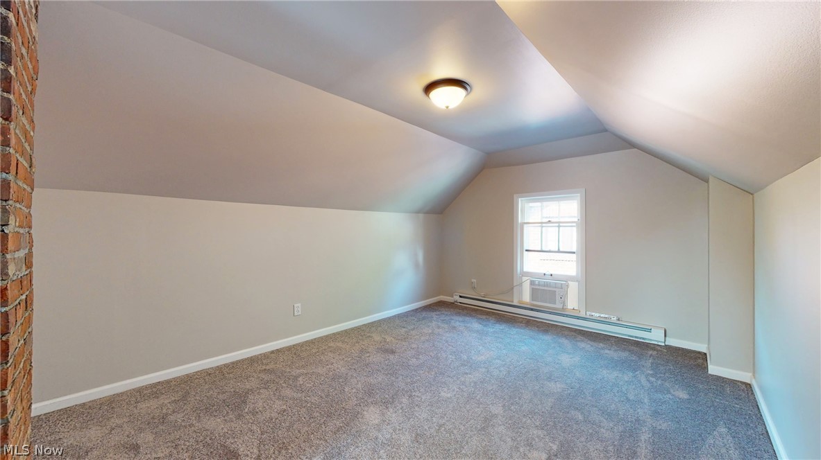 3301 Tullamore Road Cleveland, OH 44118 - Photo 16 of 35 Gallery Image 16