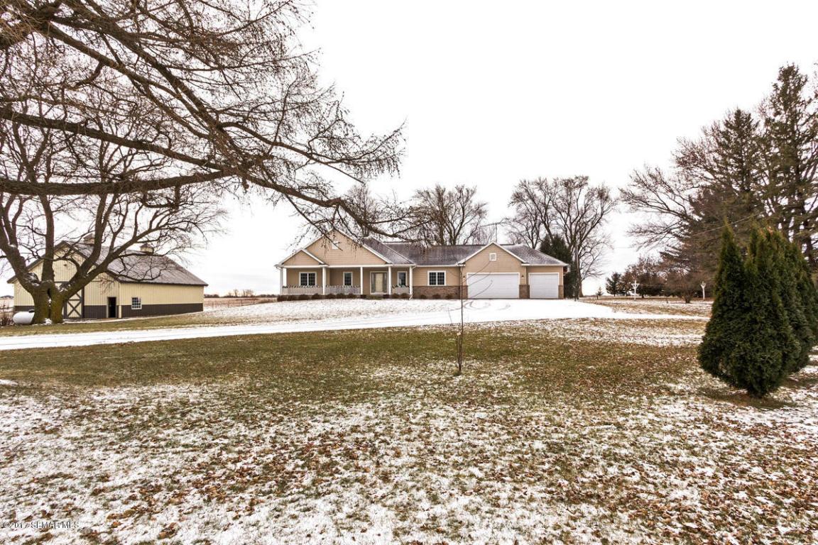 7350 Viola Road Northeast Eyota, MN 55934 - Photo 1 of 1 Gallery Image 1