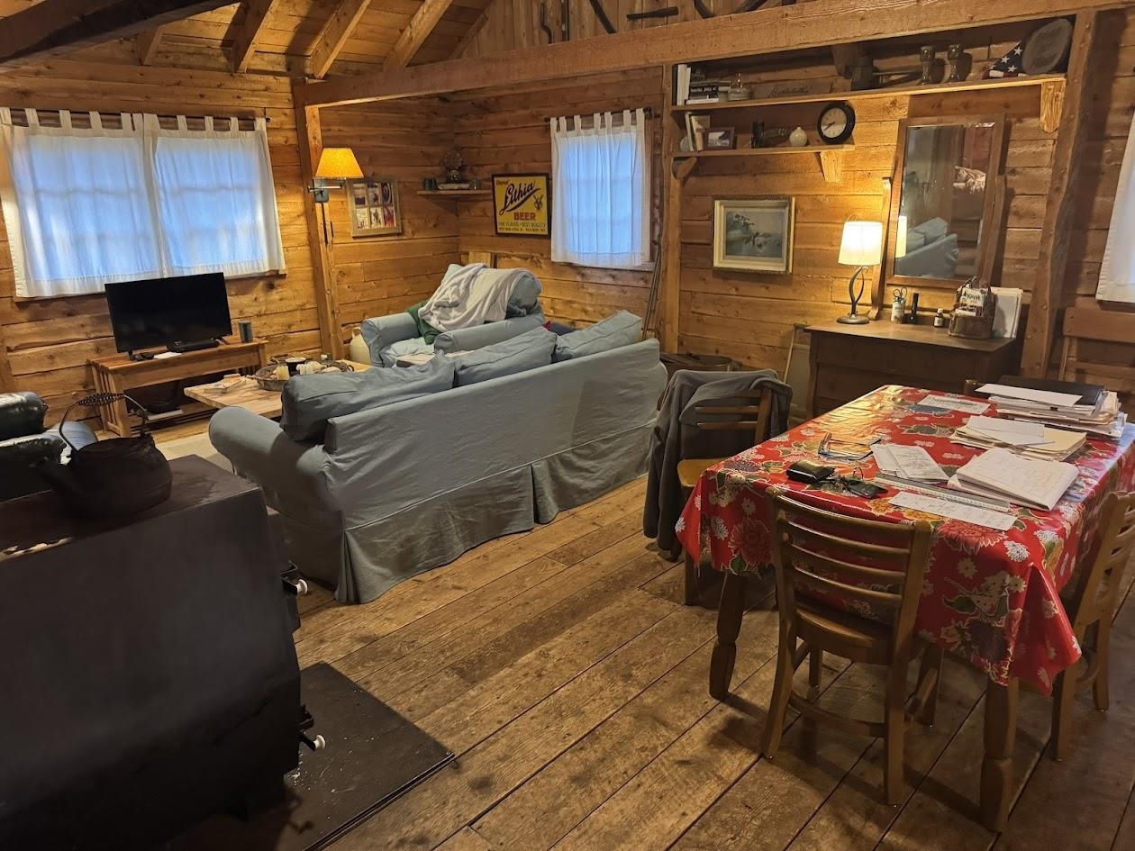 6031 Lake Shore Road Sturgeon Bay, WI 54235 - Photo 4 of 13