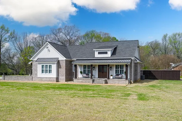$535,000 | 2101 McWilliams Road, Covington, TN 38019