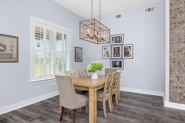 $535,000 | 2101 McWilliams Road, Covington, TN 38019