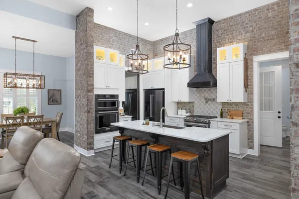 $535,000 | 2101 McWilliams Road, Covington, TN 38019