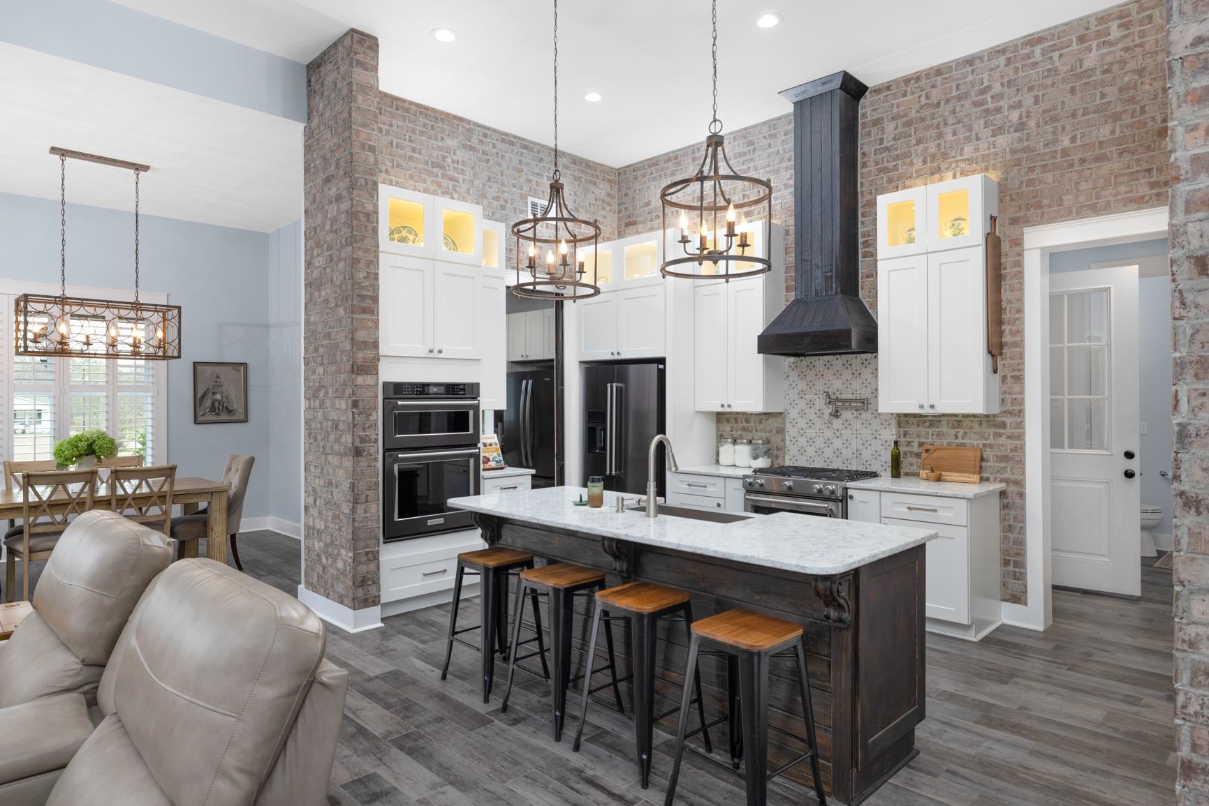 2101 McWilliams Road Covington, TN 38019 - Photo 12 of 40