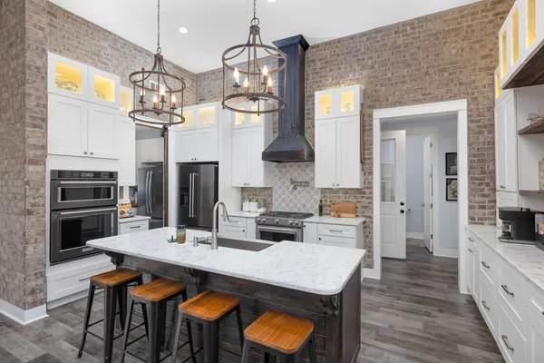 $535,000 | 2101 McWilliams Road, Covington, TN 38019