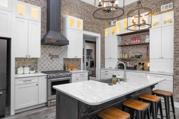 $535,000 | 2101 McWilliams Road, Covington, TN 38019