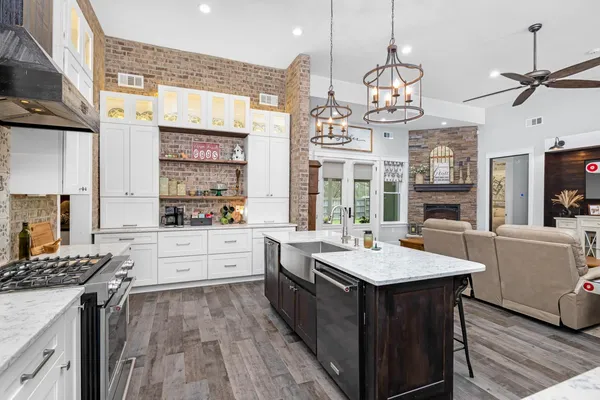 $535,000 | 2101 McWilliams Road, Covington, TN 38019