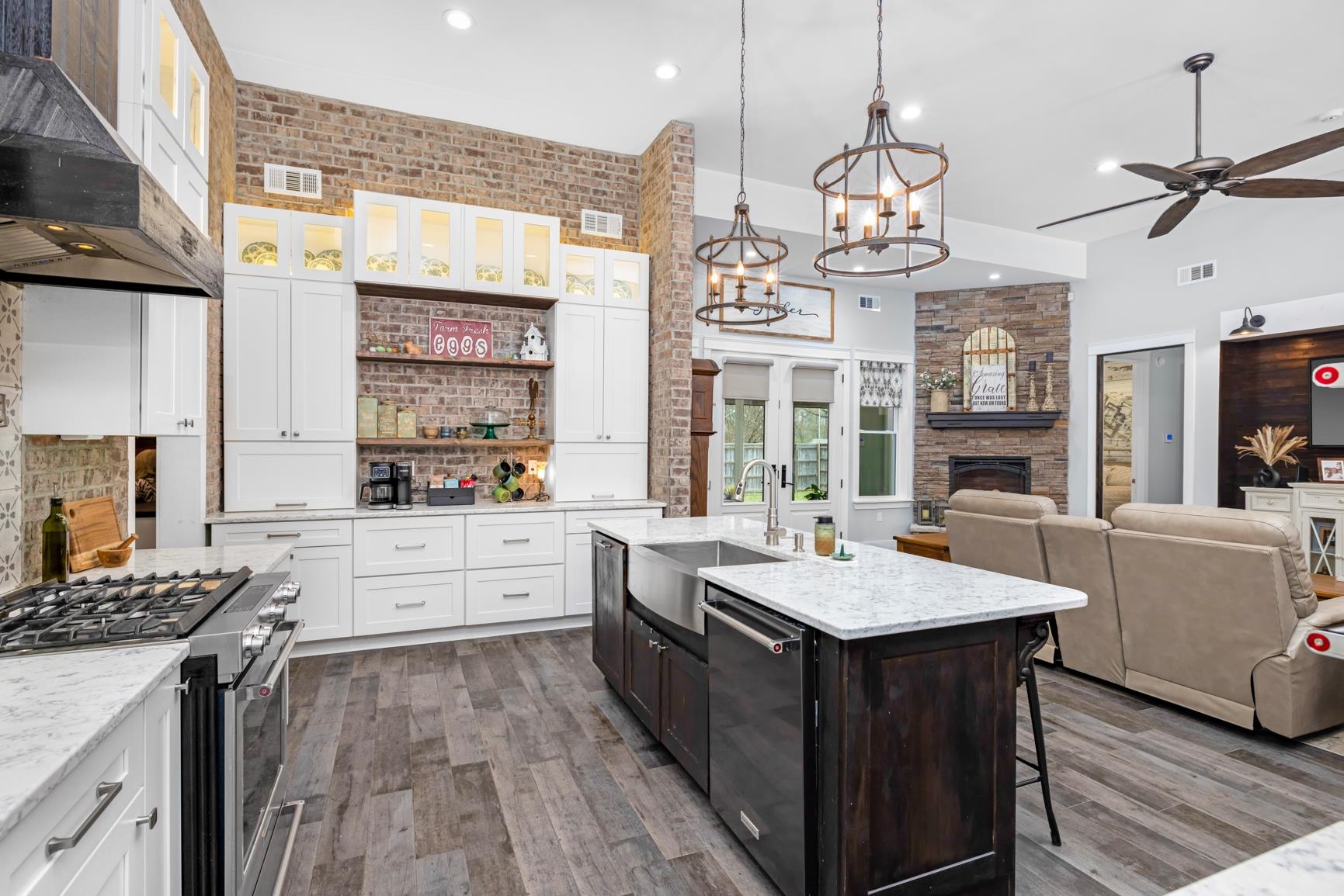 2101 McWilliams Road Covington, TN 38019 - Photo 15 of 40