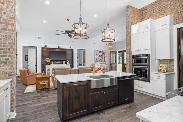 $535,000 | 2101 McWilliams Road, Covington, TN 38019