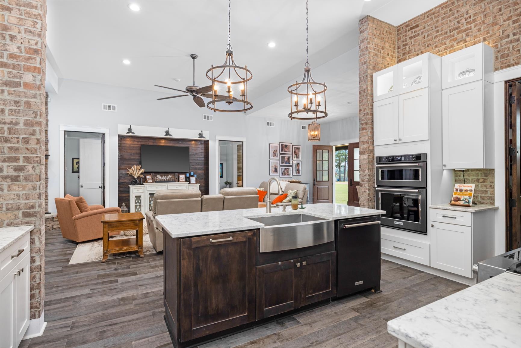 2101 McWilliams Road Covington, TN 38019 - Photo 16 of 40