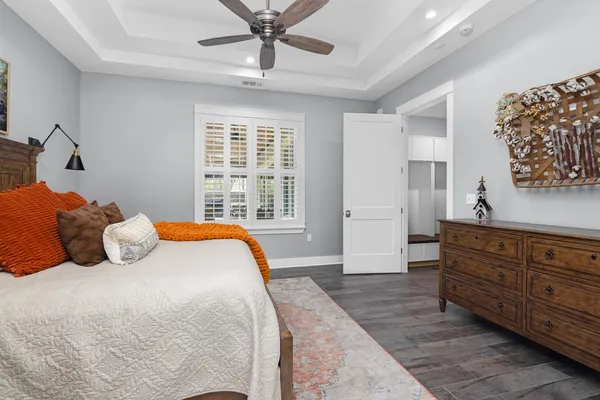 $535,000 | 2101 McWilliams Road, Covington, TN 38019