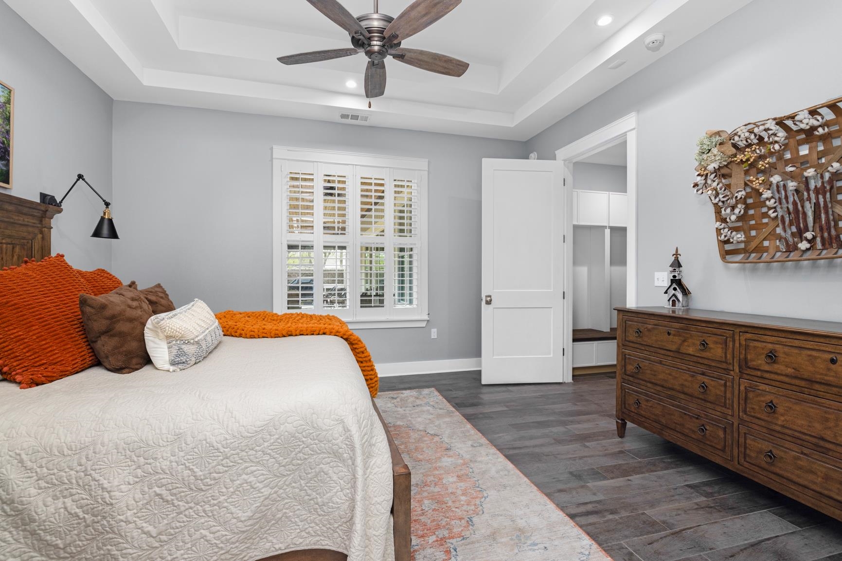 2101 McWilliams Road Covington, TN 38019 - Photo 18 of 40