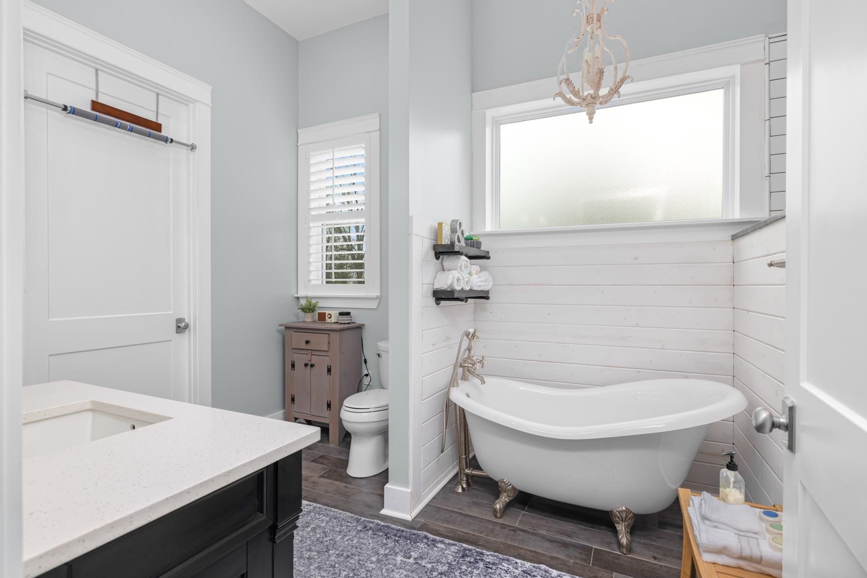 2101 McWilliams Road Covington, TN 38019 - Photo 19 of 40