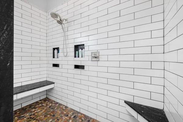 $535,000 | 2101 McWilliams Road, Covington, TN 38019