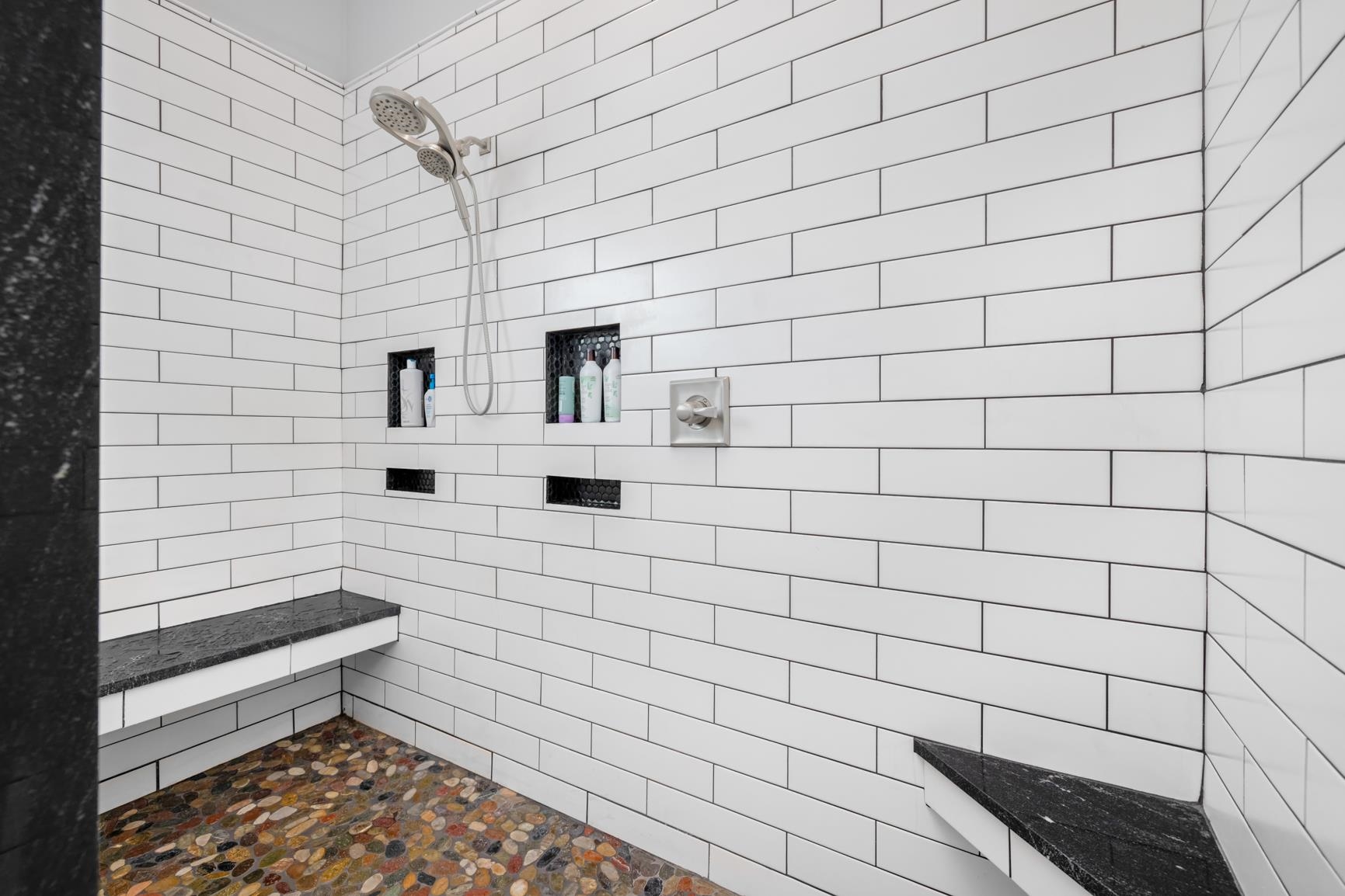 2101 McWilliams Road Covington, TN 38019 - Photo 20 of 40