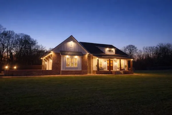 $535,000 | 2101 McWilliams Road, Covington, TN 38019