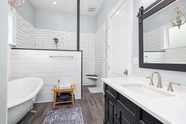 $535,000 | 2101 McWilliams Road, Covington, TN 38019