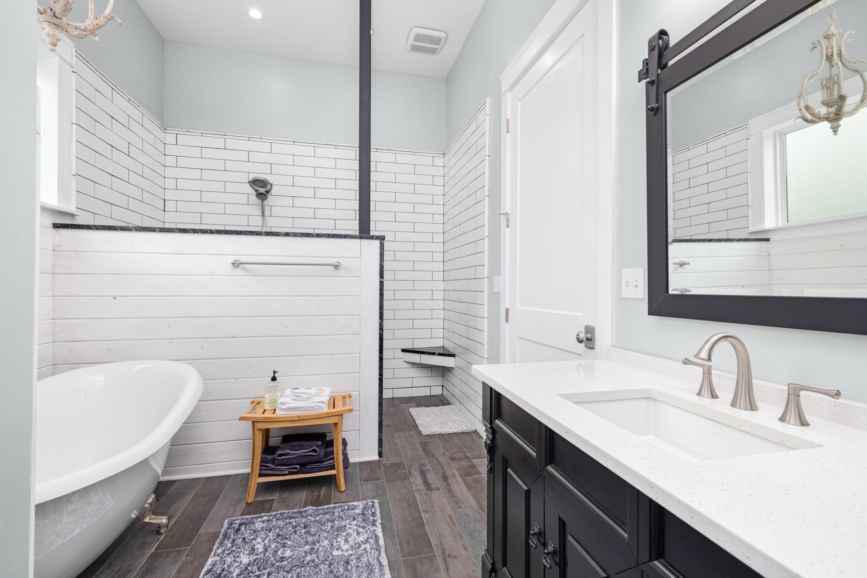 2101 McWilliams Road Covington, TN 38019 - Photo 21 of 40