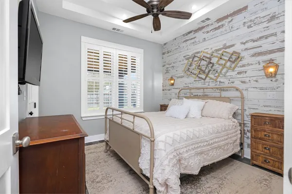 $535,000 | 2101 McWilliams Road, Covington, TN 38019