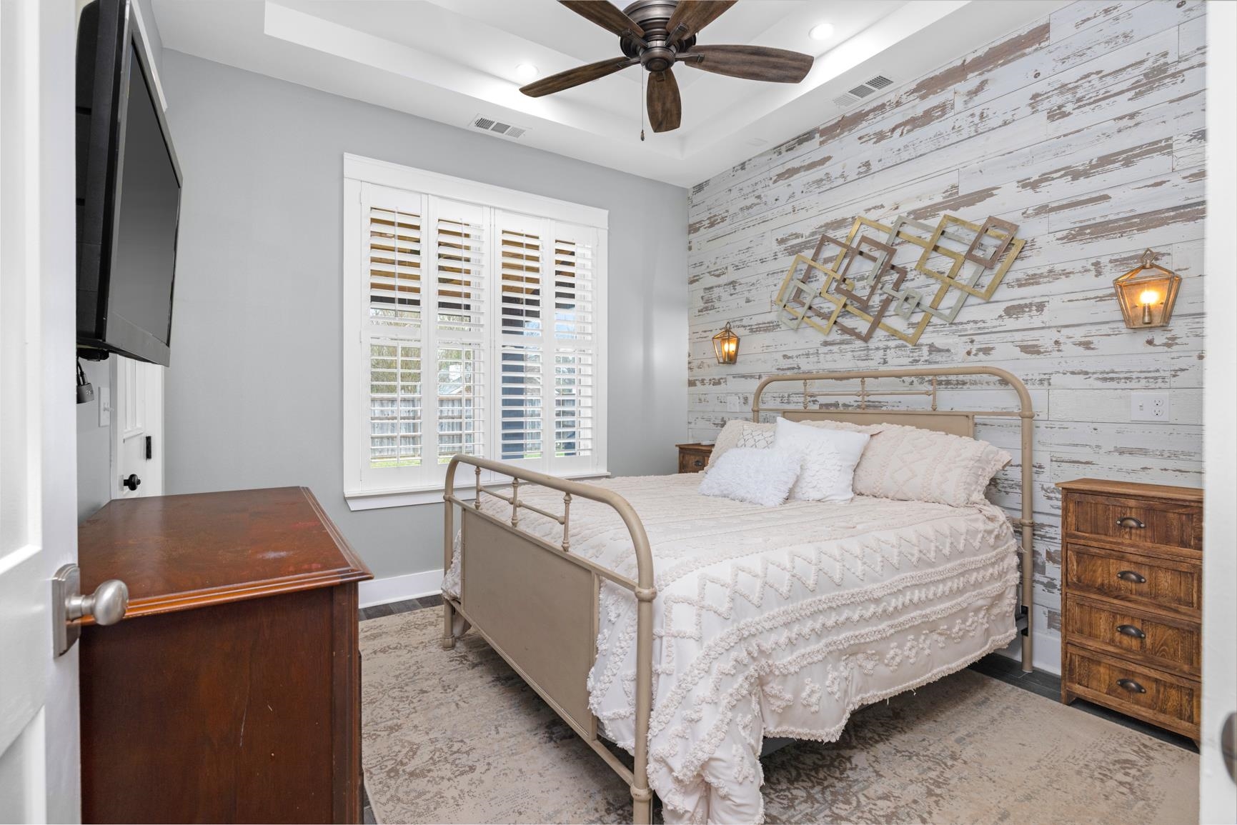 2101 McWilliams Road Covington, TN 38019 - Photo 22 of 40