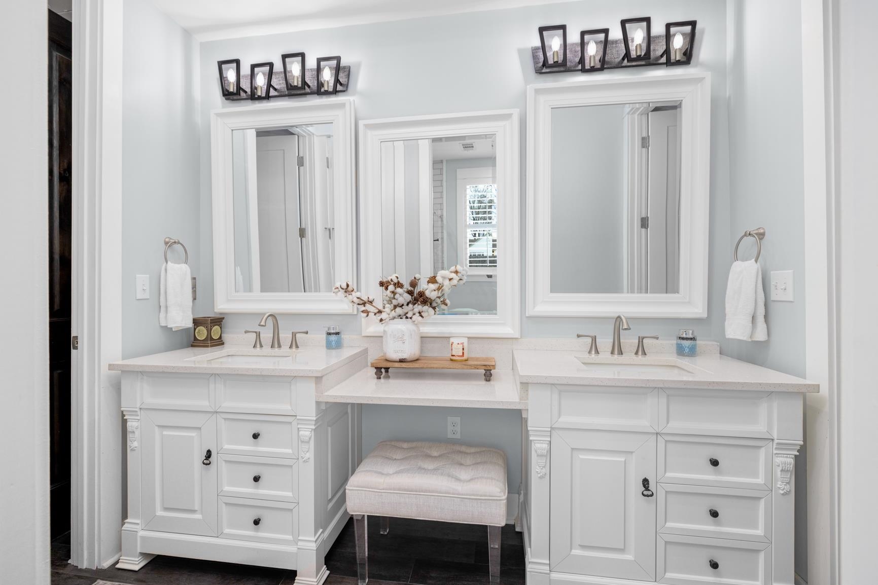 2101 McWilliams Road Covington, TN 38019 - Photo 23 of 40