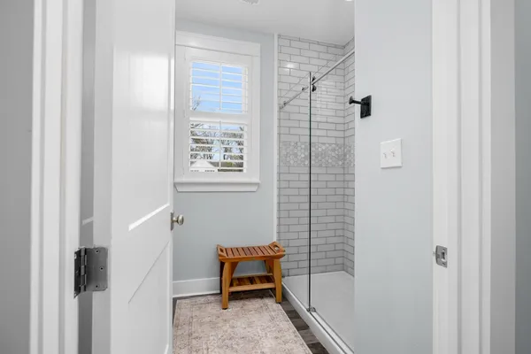 $535,000 | 2101 McWilliams Road, Covington, TN 38019