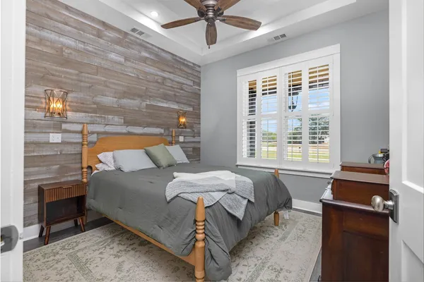 $535,000 | 2101 McWilliams Road, Covington, TN 38019