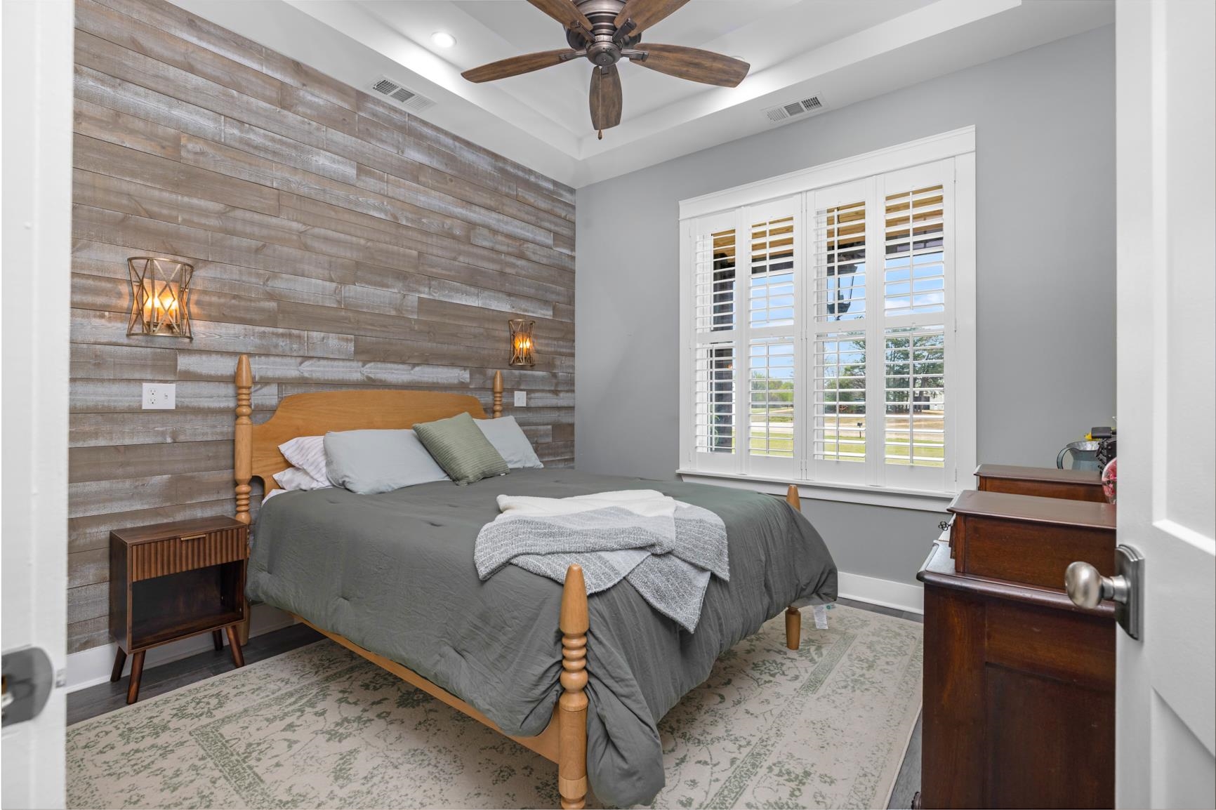 2101 McWilliams Road Covington, TN 38019 - Photo 25 of 40