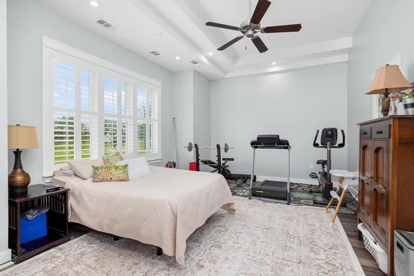 $535,000 | 2101 McWilliams Road, Covington, TN 38019