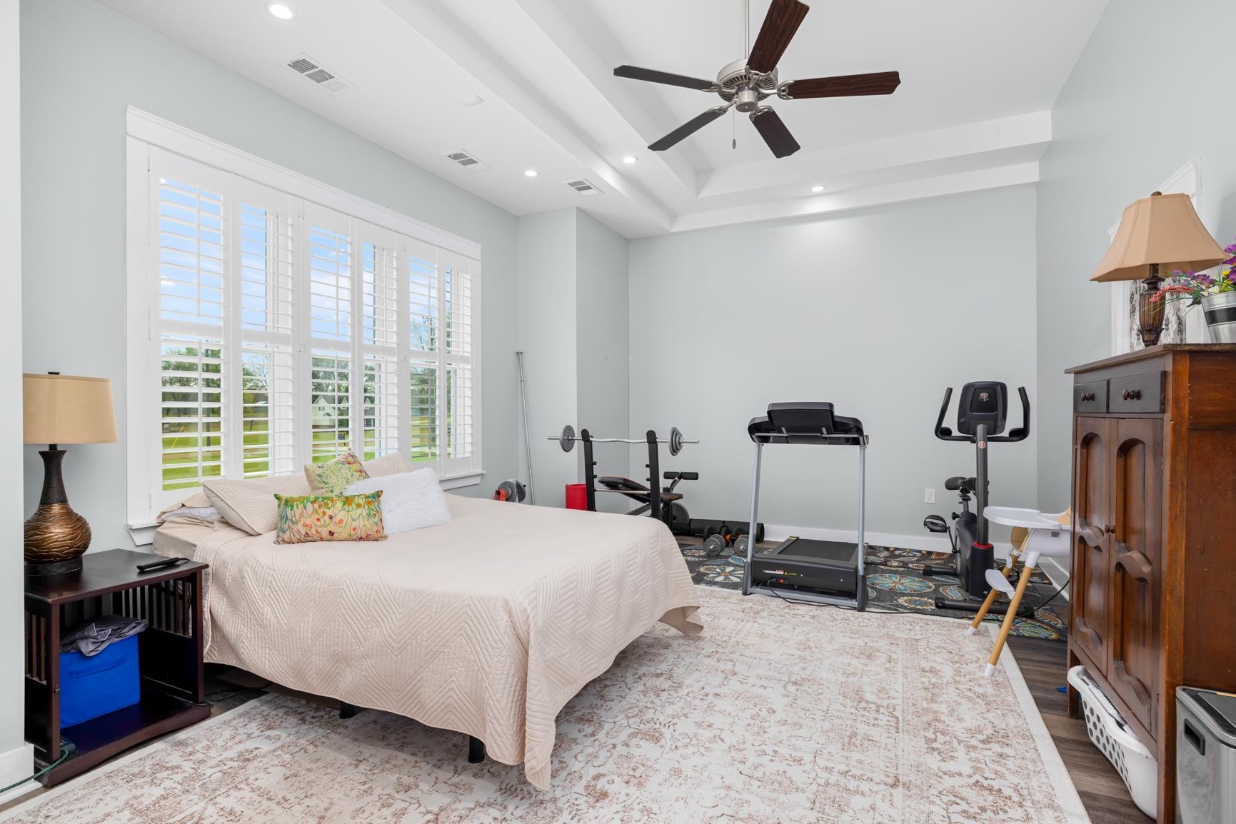 2101 McWilliams Road Covington, TN 38019 - Photo 26 of 40