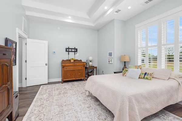 $535,000 | 2101 McWilliams Road, Covington, TN 38019