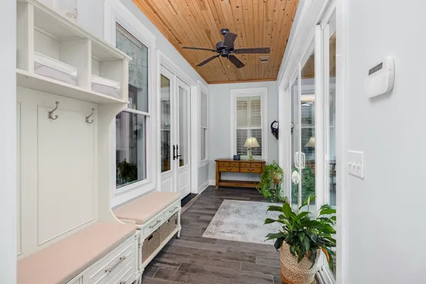 $535,000 | 2101 McWilliams Road, Covington, TN 38019