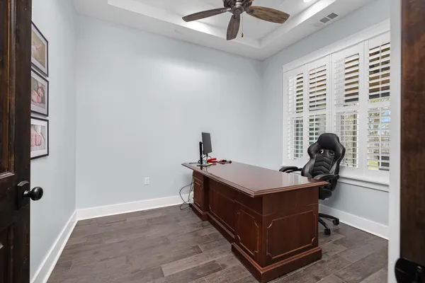 $535,000 | 2101 McWilliams Road, Covington, TN 38019