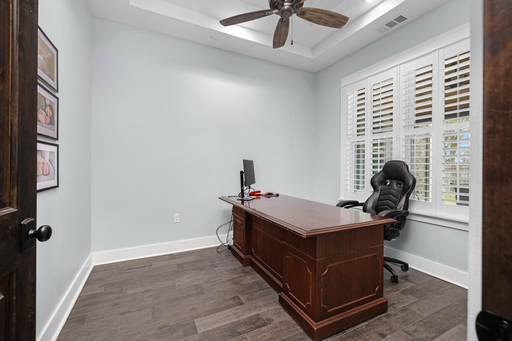 2101 McWilliams Road Covington, TN 38019 - Photo 29 of 40