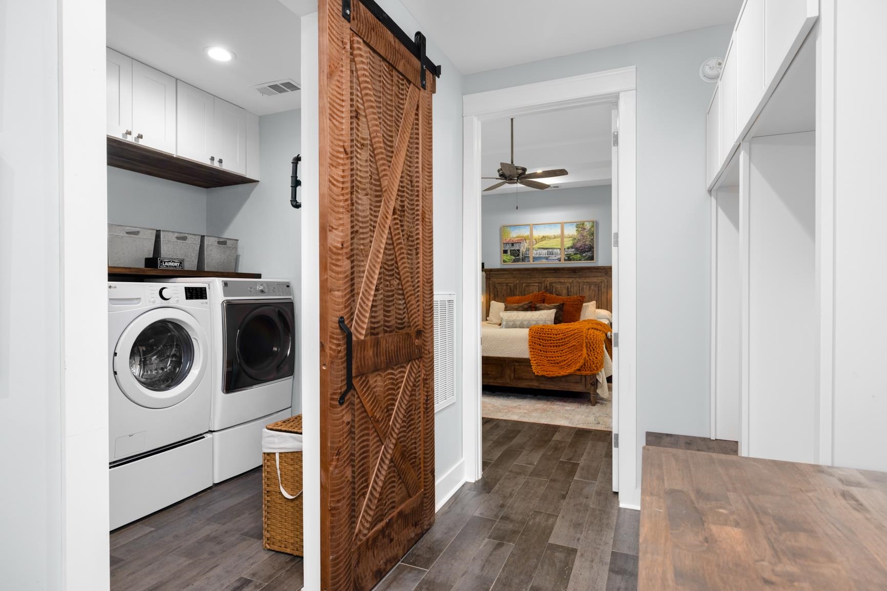 2101 McWilliams Road Covington, TN 38019 - Photo 30 of 40