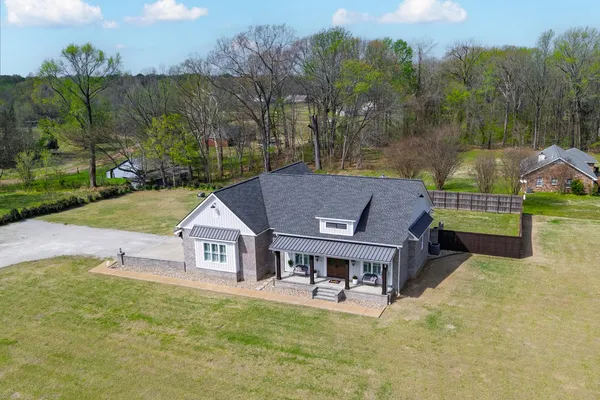 $535,000 | 2101 McWilliams Road, Covington, TN 38019