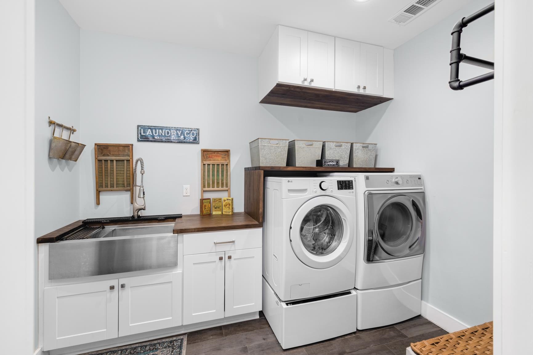 2101 McWilliams Road Covington, TN 38019 - Photo 31 of 40