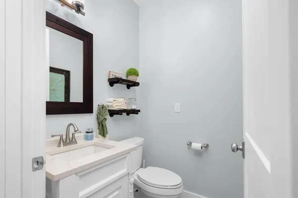 $535,000 | 2101 McWilliams Road, Covington, TN 38019